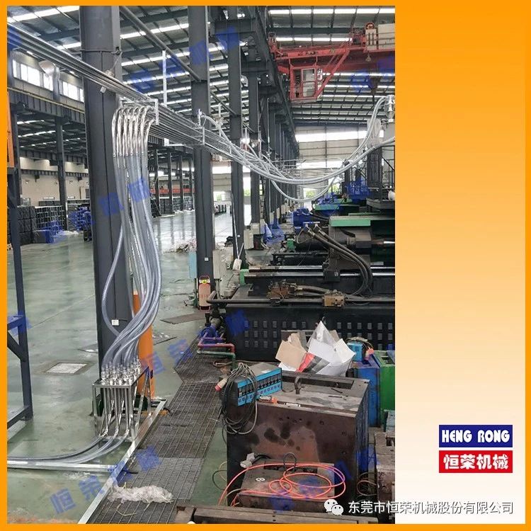 特殊的物料會(huì)不會(huì)影響氣力輸送系統(tǒng)的選型？
